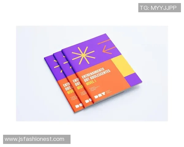 创新广告设计:打造独特品牌形象,提升市场竞争力的完美方案 创新广告设计:打造独特品牌形象,提升市场竞争力的完美方案
