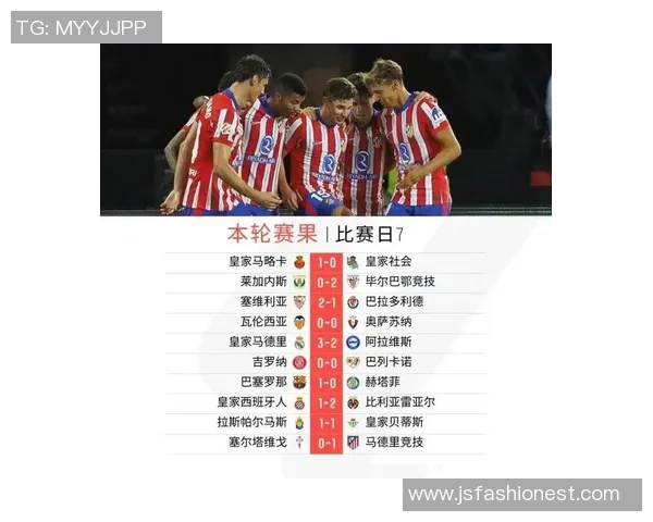 马略卡主场迎战维拉利尔争夺西甲宝贵积分的焦点之战 马略卡主场迎战维拉利尔争夺西甲宝贵积分的焦点之战