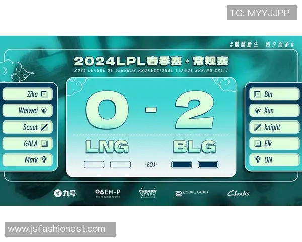 LNG战队在英雄联盟比赛中的区域防守策略分析与成效评估