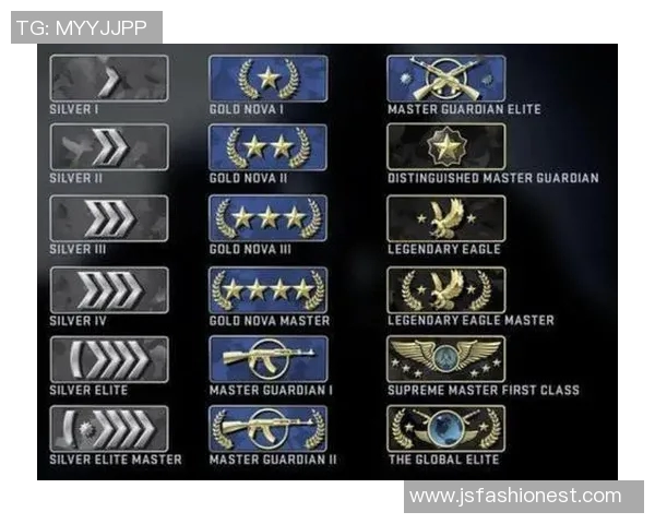 EDG在CSGO比赛中的区域防守策略分析与成败得失探讨