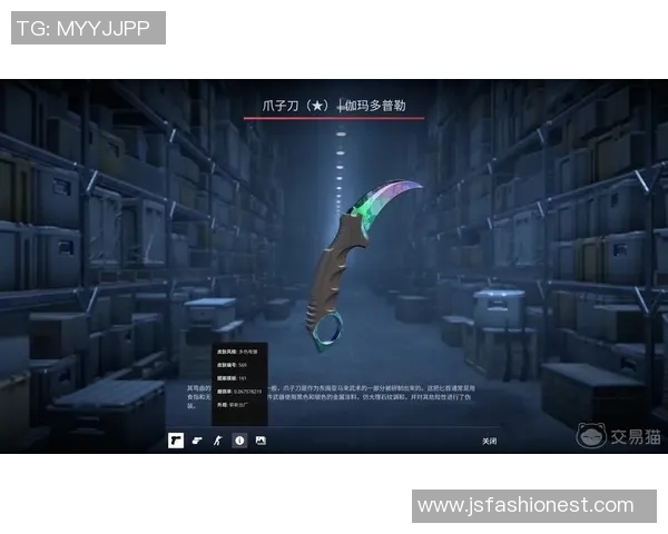 CSGO装备选购指南:最佳游戏手柄推荐与使用体验分享 CSGO装备选购指南:最佳游戏手柄推荐与使用体验分享
