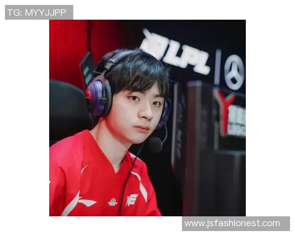 WE战队的转型之路:成败得失与未来展望分析