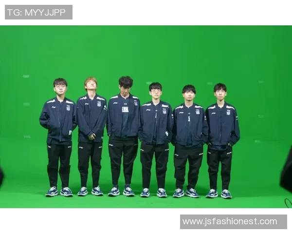 LNG战队在职业联赛中的强势表现与未来发展潜力分析 LNG战队在职业联赛中的强势表现与未来发展潜力分析