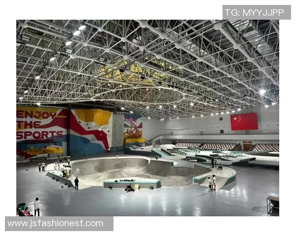 南京滑板队荣登滑板意识排行榜第十名展现青春活力与团队精神