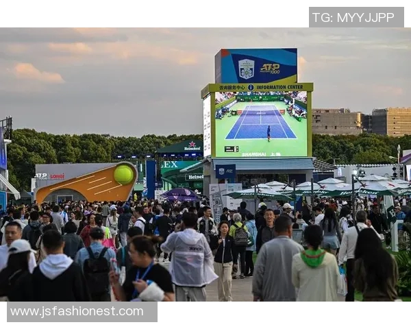 上海网球队战术引发热议球迷与专家各执己见探讨背后原因