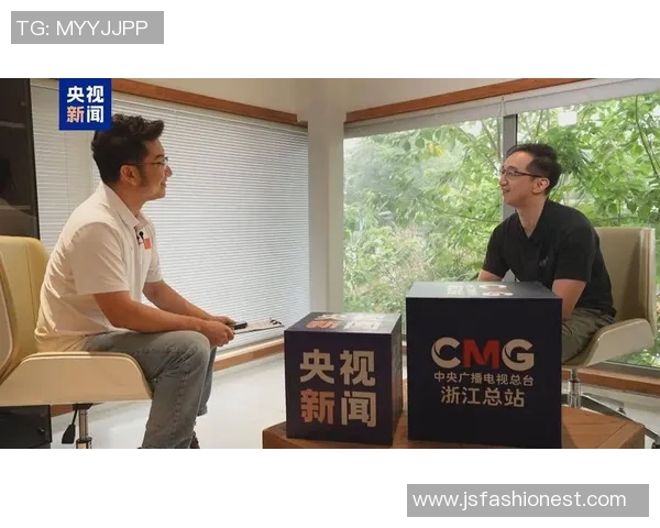 专访和平精英制作人赵军揭秘游戏成功背后的秘密与策略