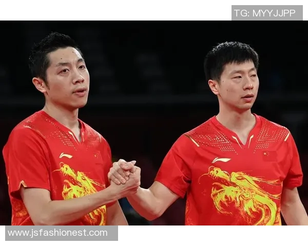 北京乒乓球队灵活性排名创新高展现卓越实力与团队合作精神