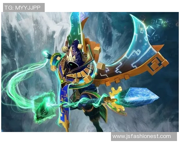 从零起步掌握DOTA2个人技能提升全攻略与实战技巧分享