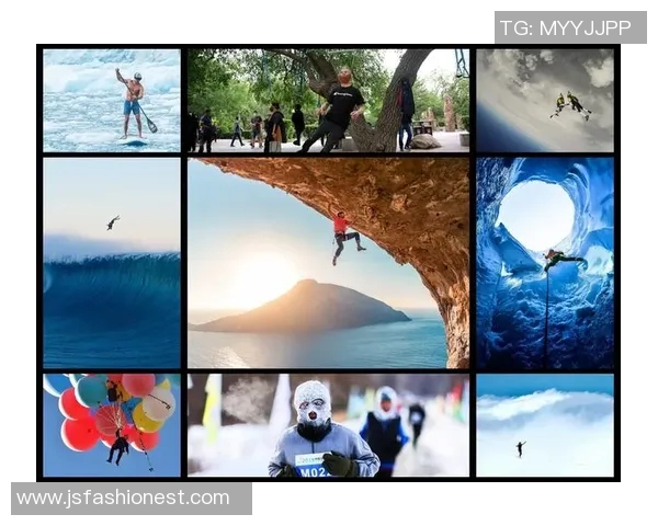 南京极限运动队荣登极限运动状态排行榜第一名引领潮流 南京极限运动队荣登极限运动状态排行榜第一名引领潮流