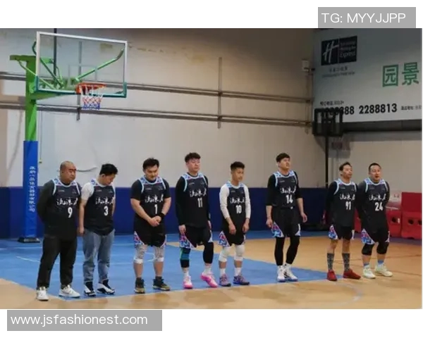 杭州排球队阵地战分析：优劣势及未来发展方向探讨