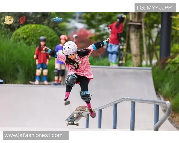 武汉滑板队的防反策略揭秘与滑板文化的深度探索 武汉滑板队的防反策略揭秘与滑板文化的深度探索