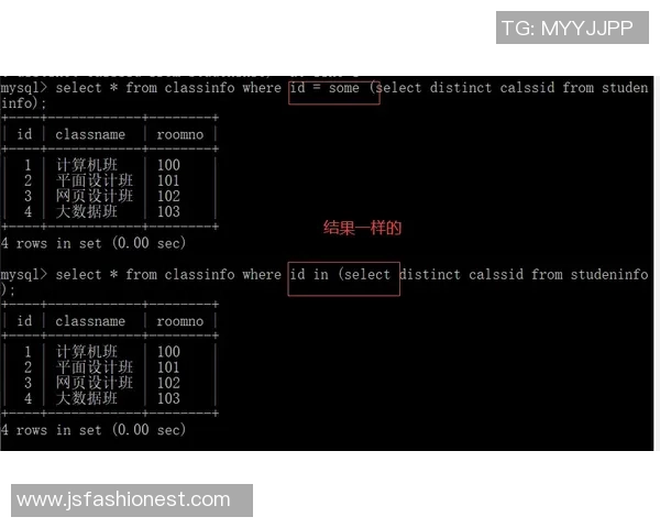 深入解析WE战队战术表现与数据分析的全面探讨 深入解析WE战队战术表现与数据分析的全面探讨