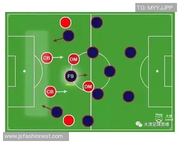 武汉足球队速度对比深度解析及战术影响探讨 武汉足球队速度对比深度解析及战术影响探讨