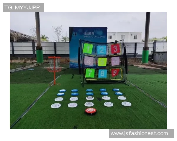 深圳飞盘队在极限运动会中的战术分析与表现评估 深圳飞盘队在极限运动会中的战术分析与表现评估