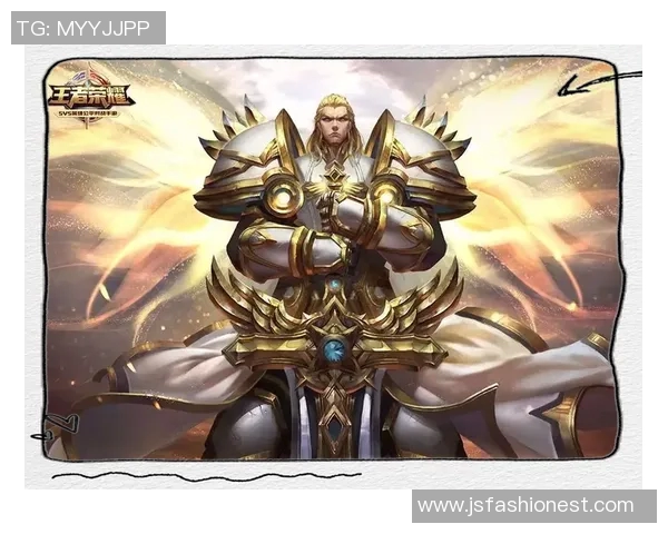 王者荣耀评论分析：WE战队防守策略的优缺点与未来改进方向探讨