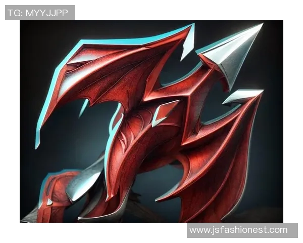 DOTA2装备选购指南：适合游戏本的最佳选择与推荐技巧