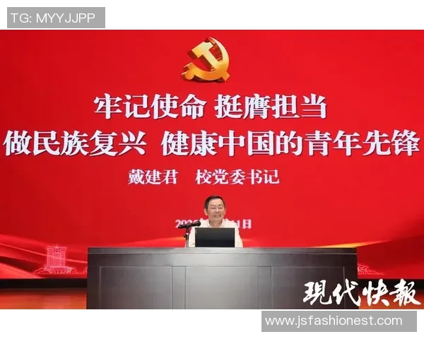 广州攀岩队勇攀高峰马拉松大满贯背后的奋斗与突破故事