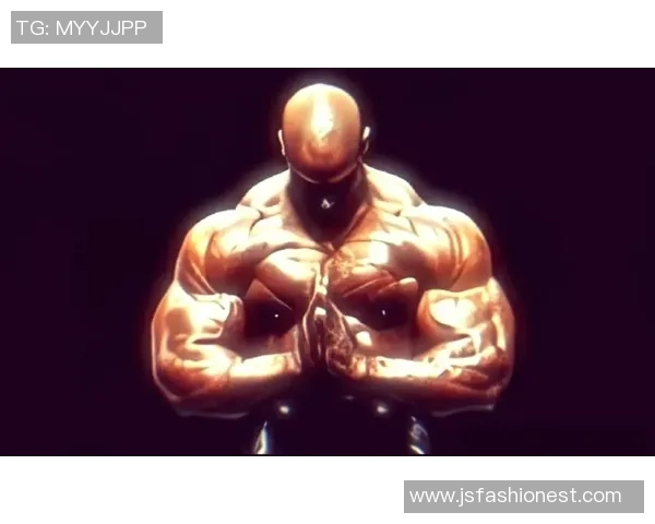 世界级运动员的奋斗历程与成就探秘：跨越极限，书写传奇人生