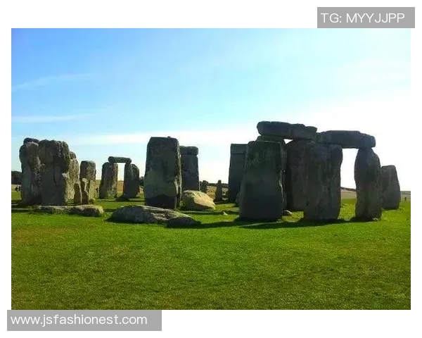 凯尔特人文化的起源与发展及其对欧洲历史的深远影响