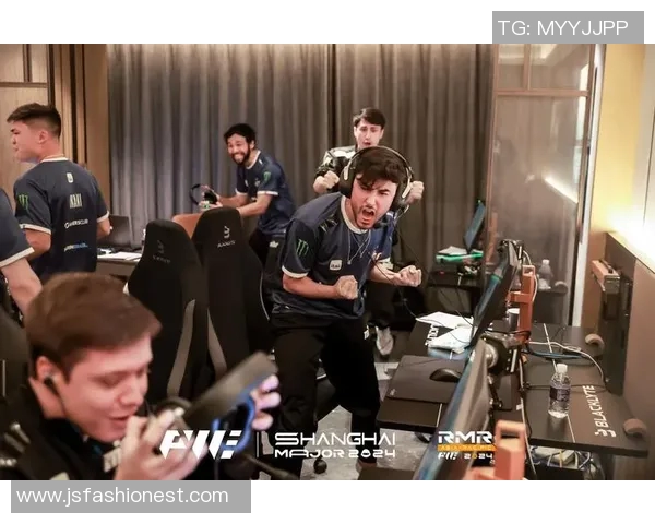 最新CSGO赛事速度排行榜前十名揭晓BLG战队强势领跑全场