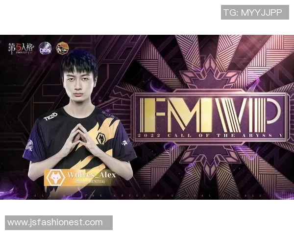 杨磊独家分享和平精英游戏技巧与心得体会助你提升战斗力