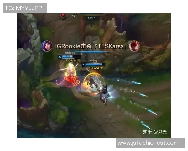 IG在世界大师赛积分榜上以87分稳居第一，领先对手展现强大实力