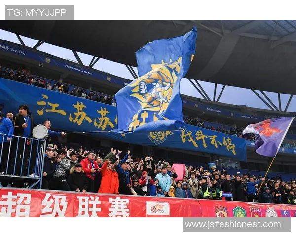 2019年中超联赛江苏苏宁对阵北京人和精彩回顾与赛后分析