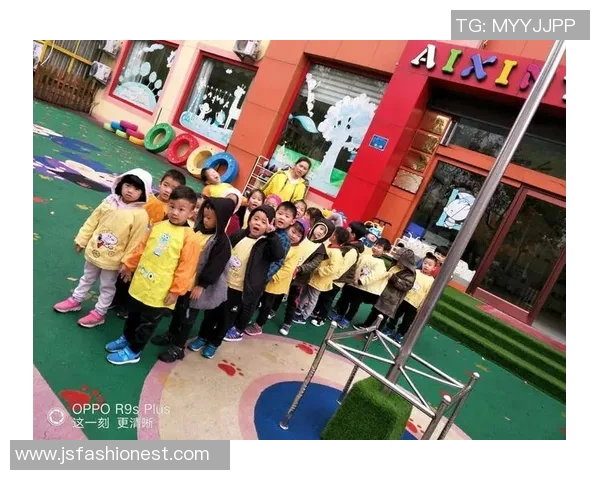 安德莱与贝弗伦激战正酣赛果揭晓精彩瞬间回顾与分析