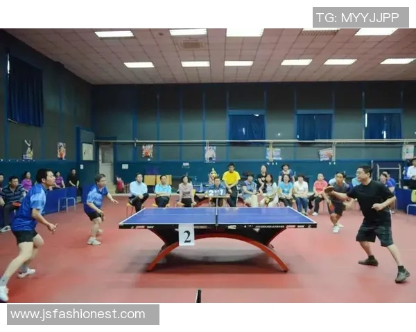 广州乒乓球队引领潮流最新乒乓球意识TOP10榜单揭晓