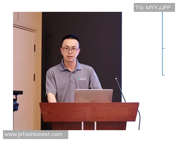 广州篮球队技术分析与战术创新的深度探讨与展望