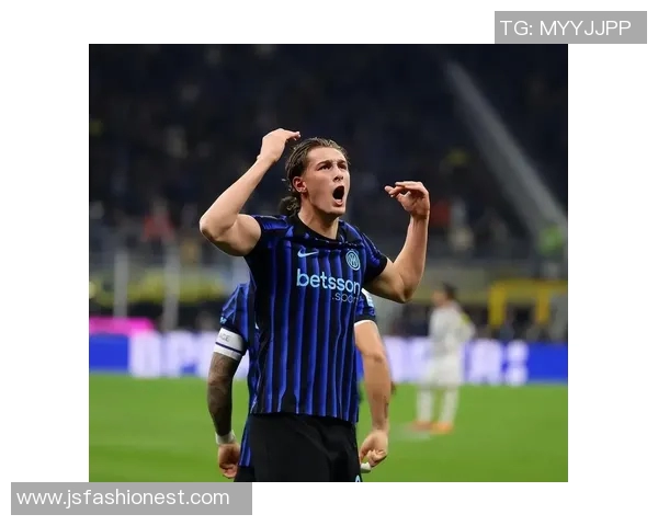 意甲联赛球队队服设计理念及市场反响