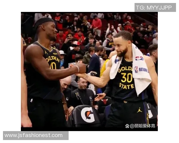 库里276难救主，雄鹿120-110战胜勇士，旧将罗林斯32分弑旧主