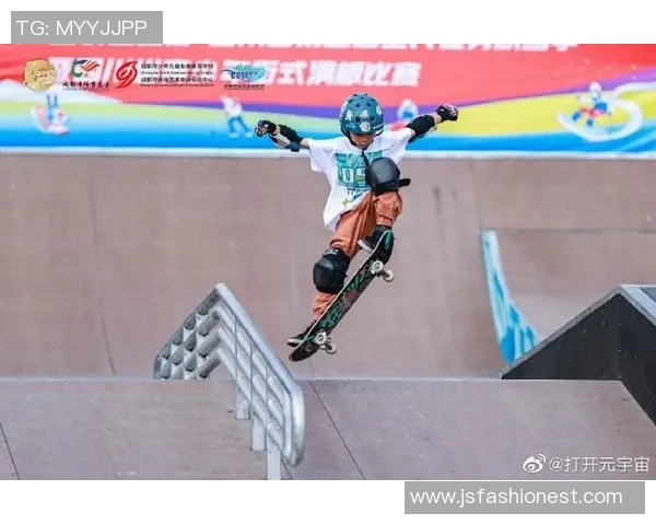 成都滑板队荣登滑板比赛经验排行榜第一名展现实力与风采