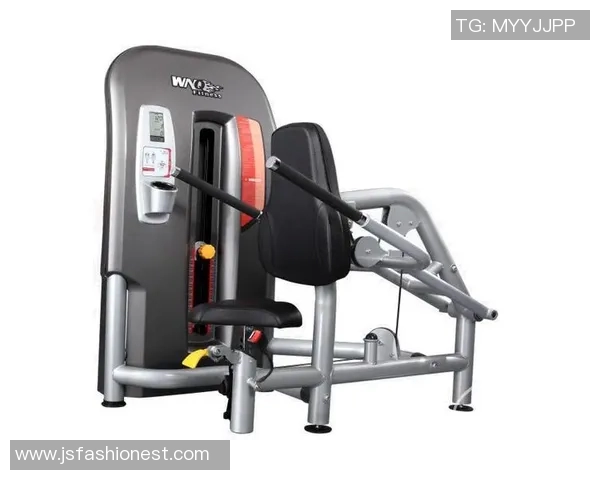 福州万年青健身器材产品一览