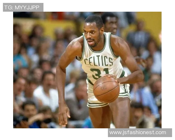 美国NBA球员风采及明星故事