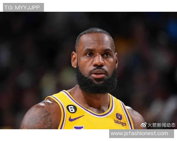 罗斯托夫与曼联的对决结果揭晓谁将赢得这场激烈的比赛