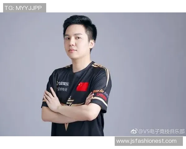 V5战队崛起之路：国际邀请赛上的成长与挑战故事