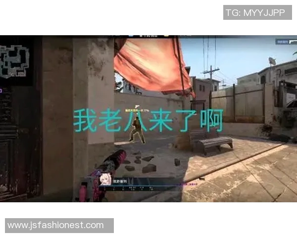 与张丽对话探索她在CSGO职业生涯中的成长与挑战