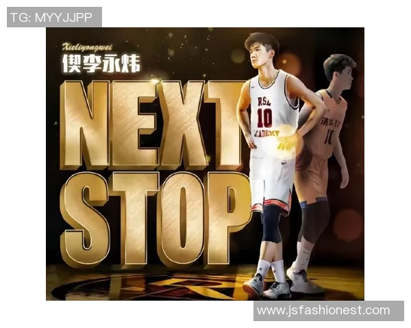 全球挑战赛分析:BLG选手个人能力的精彩表现与未来潜力探讨 全球挑战赛分析:BLG选手个人能力的精彩表现与未来潜力探讨