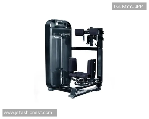 进口健身器材品牌排行:进口品牌的健身器材排行与评测 进口健身器材品牌排行:进口品牌的健身器材排行与评测