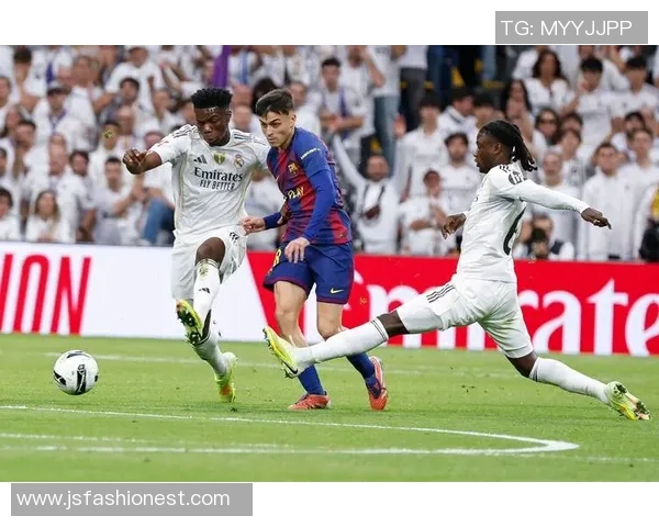 西甲联赛在线直播观看的最佳平台与技巧