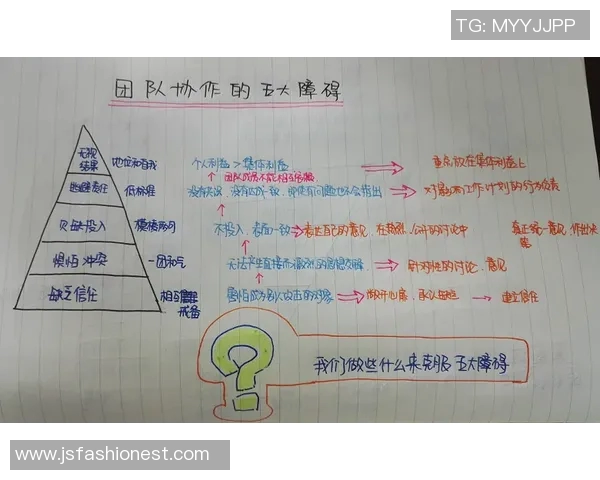 广州排球队与西安排球队赛后复盘团队协作的深度分析与启示