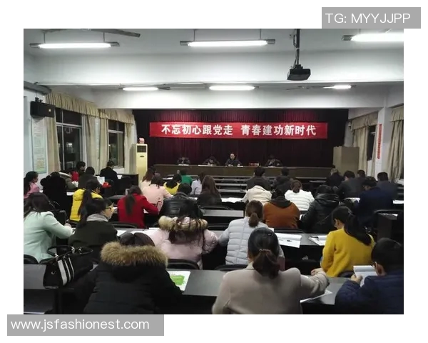 广州极限运动队转型之路：得失与挑战的深度分析与反思