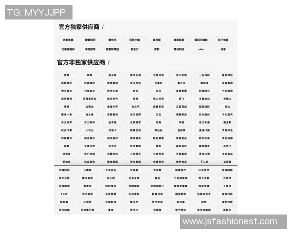 成都极限运动队以93分稳居联赛积分榜首位展现强劲实力