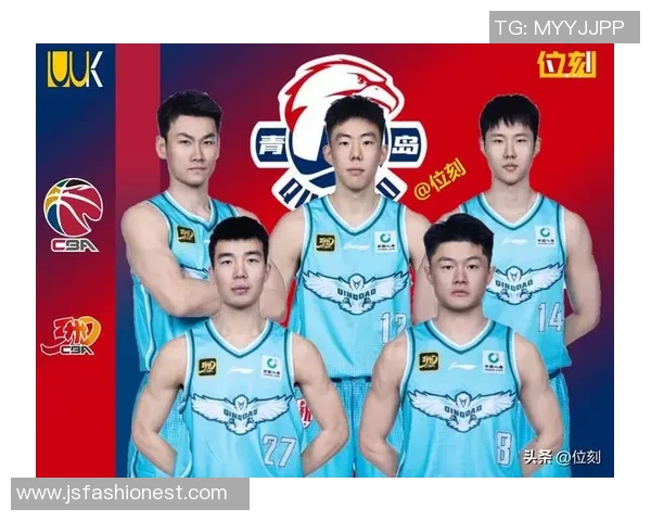 每支CBA球队有多少球员？阵容结构分析