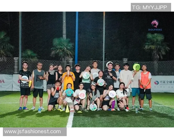 深圳飞盘队与重庆飞盘队耐力较量赛后分析与总结 深圳飞盘队与重庆飞盘队耐力较量赛后分析与总结