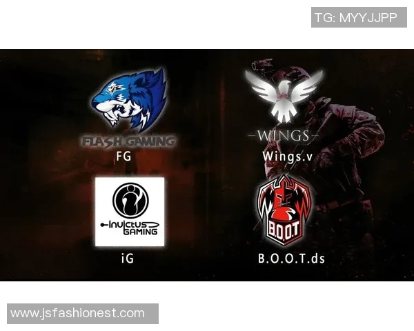 CSGO心理素质排行榜揭晓IG战队荣登第六名引发热议 CSGO心理素质排行榜揭晓IG战队荣登第六名引发热议