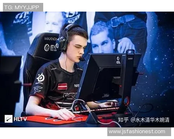 CSGO热点分析LNG战队在阵地战中的策略与表现解读 CSGO热点分析LNG战队在阵地战中的策略与表现解读