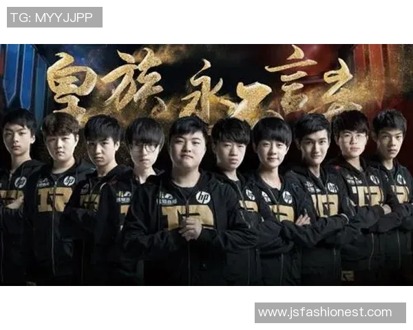DOTA2心理素质排名新突破RNG战队表现引发热议与期待 DOTA2心理素质排名新突破RNG战队表现引发热议与期待