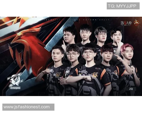 FPX在CSGO比赛中的心理素质引发热议与争议分析 FPX在CSGO比赛中的心理素质引发热议与争议分析